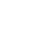Brave Uniformes Logo
