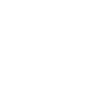 Brave Uniformes Logo